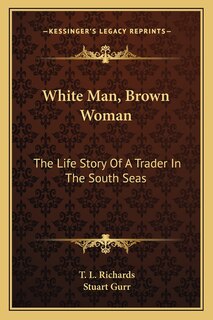 Couverture_White Man, Brown Woman