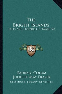 Front cover_The Bright Islands