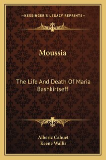 Couverture_Moussia