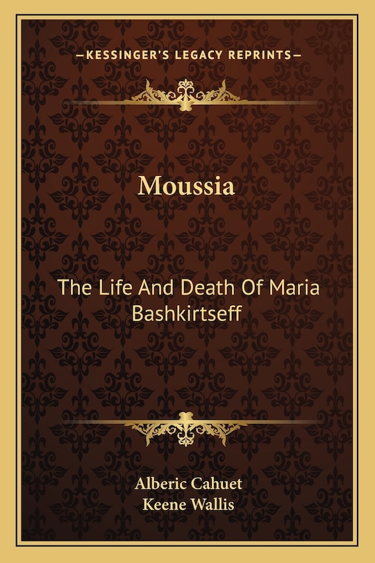 Couverture_Moussia