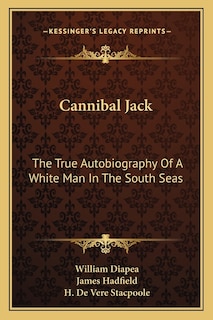 Couverture_Cannibal Jack