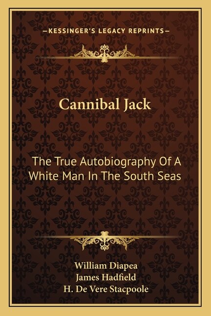 Couverture_Cannibal Jack