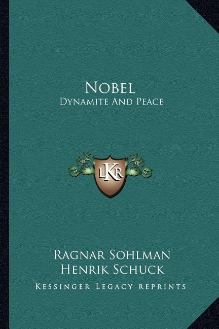 Couverture_Nobel