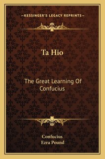 Front cover_Ta Hio