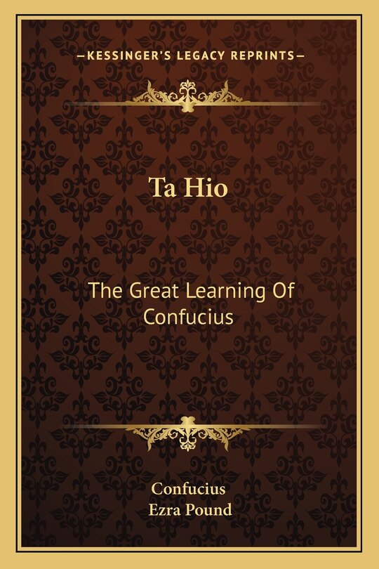Front cover_Ta Hio