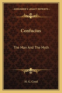 Front cover_Confucius