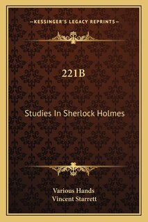 Front cover_221b