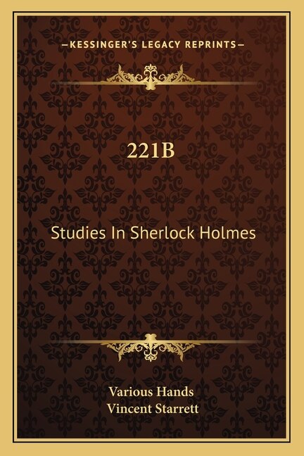 Front cover_221b