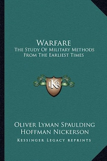 Couverture_Warfare