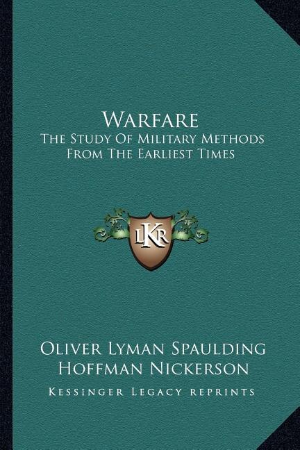 Couverture_Warfare