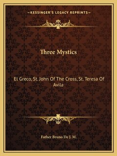 Couverture_Three Mystics