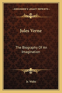 Couverture_Jules Verne
