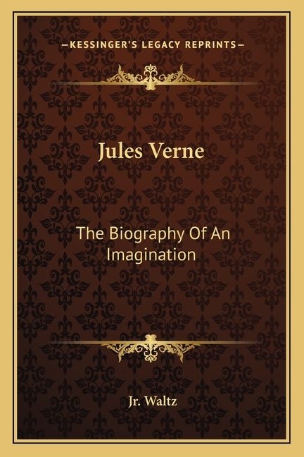 Couverture_Jules Verne