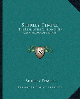 Couverture_Shirley Temple