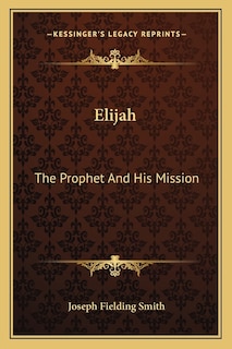 Couverture_Elijah