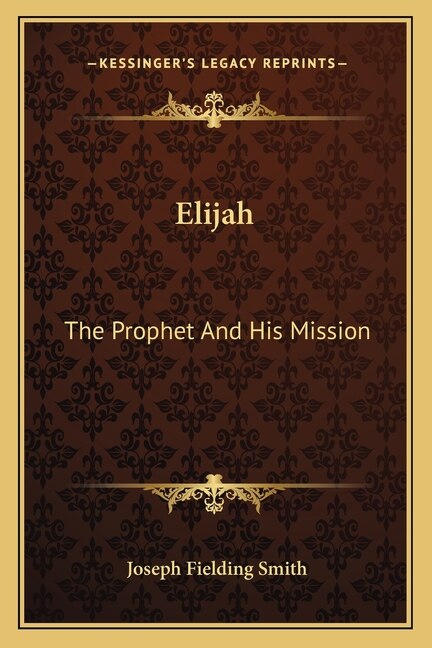Couverture_Elijah