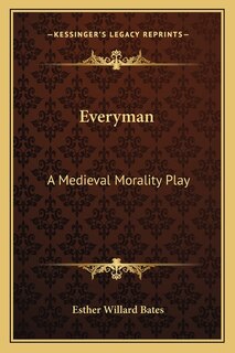 Front cover_Everyman