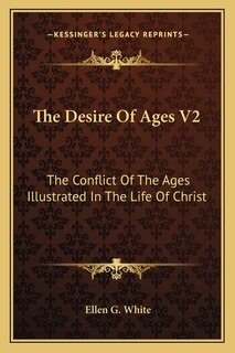 Couverture_The Desire of Ages V2