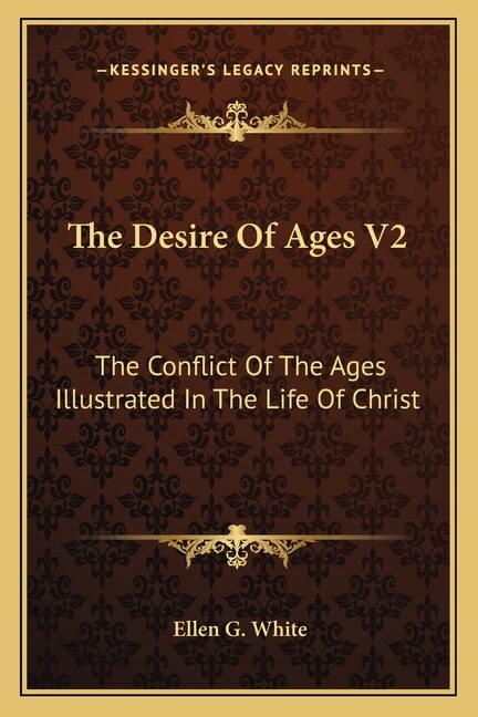 Couverture_The Desire of Ages V2
