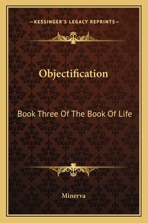 Couverture_Objectification
