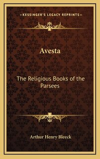 Front cover_Avesta