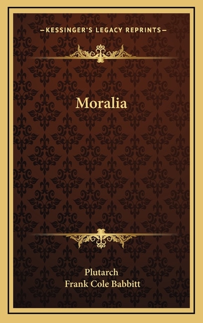 Couverture_Moralia