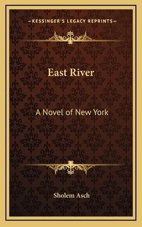Couverture_East River