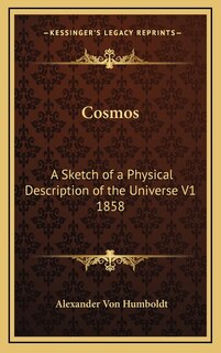 Front cover_Cosmos