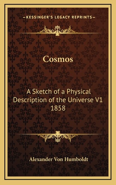 Front cover_Cosmos