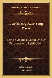 Front cover_T'Ai-Shang Kan-Ying P'Ien