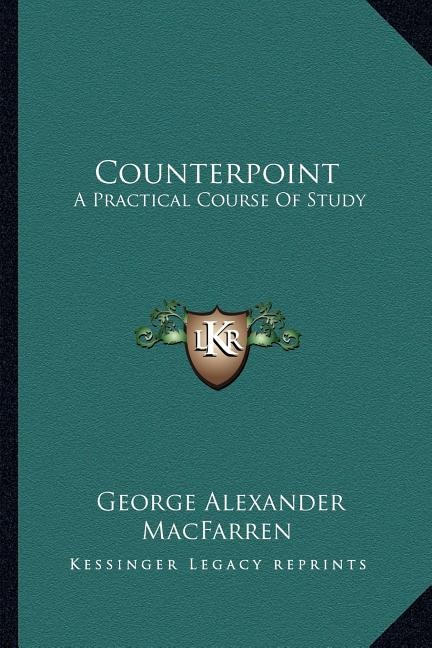 Front cover_Counterpoint