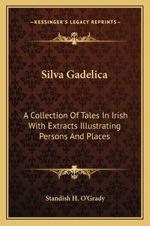 Couverture_Silva Gadelica