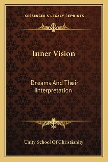 Couverture_Inner Vision