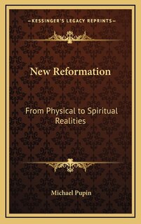 Couverture_New Reformation