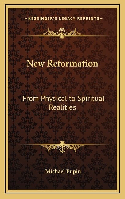 Couverture_New Reformation