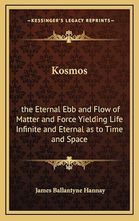 Front cover_Kosmos