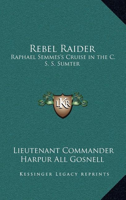 Front cover_Rebel Raider