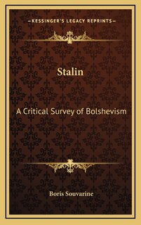 Couverture_Stalin
