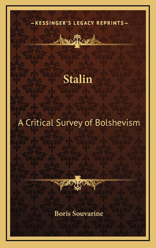 Couverture_Stalin