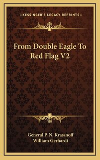 Couverture_From Double Eagle to Red Flag V2