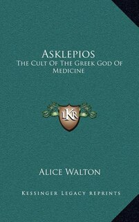 Couverture_Asklepios