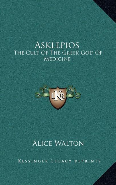 Couverture_Asklepios