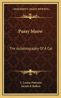 Couverture_Pussy Meow