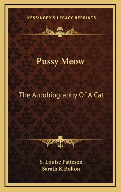Couverture_Pussy Meow