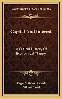 Couverture_Capital And Interest