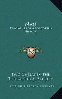 Front cover_Man