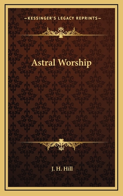 Couverture_Astral Worship