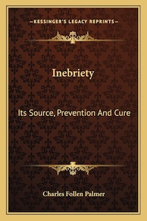 Couverture_Inebriety