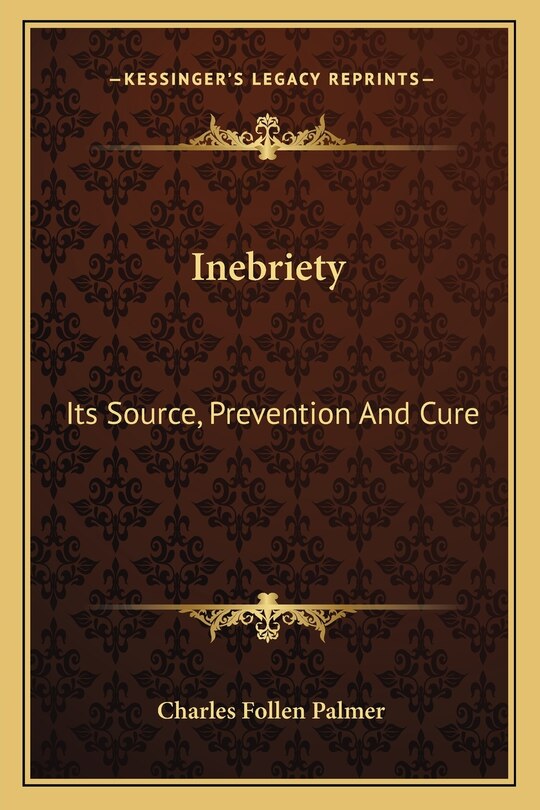 Couverture_Inebriety