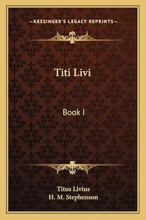 Front cover_Titi Livi